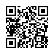 Wise Disk Cleaner v11.3.5.855绿色版-趣奇资源网-第12张图片