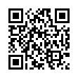 下载利器IDM v6.43.3绿色版-趣奇资源网-第13张图片
