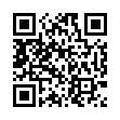 Crystal Disk Info_v8.17.12绿色版&美化版-趣奇资源网-第11张图片