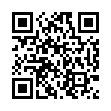PrivaZer_v4.0.54绿色版 系统清理-趣奇资源网-第11张图片