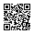 PanDownload_v0.1.6 最新公测版本-趣奇资源网-第12张图片