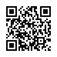Antdownload2_v1.0.5 百度网盘不限速-趣奇资源网-第13张图片