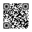 IObit Smart Defrag Pro v11.4.0.508高级版-趣奇资源网-第11张图片