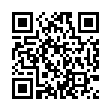 硬件狗狗v3.2.22.0923单文件版-趣奇资源网-第11张图片