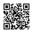 TreeSize Free v2.1.0.82单文件版-趣奇资源网-第11张图片