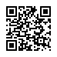 xls批量转xlsx工具v2.1单文件版-趣奇资源网-第11张图片
