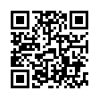 MKVToolNix封装工具 v100.0.0绿色版-趣奇资源网-第11张图片