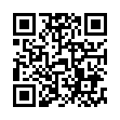 PeaZip多平台解压缩工具v10.6.0-趣奇资源网-第11张图片