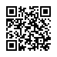唧唧Down_v2.0De体验版 B站视频下载-趣奇资源网-第11张图片
