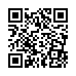 获取U盘序列号工具v8.0 秒获取-趣奇资源网-第11张图片