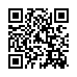 Shutter Encoder多媒体转换v19.3-趣奇资源网-第11张图片