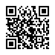 Ai图片降噪Topaz Photo Pro v1.6.1高级版-趣奇资源网-第11张图片