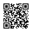 入梦工具箱v9.9纯净版 多款系统工具-趣奇资源网-第11张图片