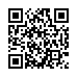 Anyviewer傲梅免费远程桌面v5.1.0-趣奇资源网-第12张图片