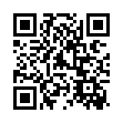 哔哩哔哩v1.13.0.3194去广告绿色版-趣奇资源网-第11张图片