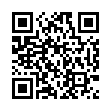LenovoOneLite_v2.8.200.5121 多屏协同工具-趣奇资源网-第11张图片