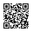 电脑QQ截图工具v3.0.0独立提取版-趣奇资源网-第11张图片