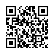 Office Uninstall_v1.8.5 卸载工具-趣奇资源网-第11张图片