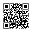 硬盘整数分区计算器v2.18.1-趣奇资源网-第11张图片