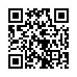 电脑TIM v3.5.0.22143防撤回精简版-趣奇资源网-第12张图片