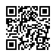 Woterm_v9.30.1官方绿色版 远程管理工具-趣奇资源网-第11张图片