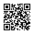 BT下载 uTorrent Pro v3.6.0.47254-趣奇资源网-第11张图片