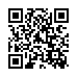 Wing FTP Server (FTP服务器)v8.2.0企业版-趣奇资源网-第11张图片