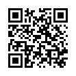 屏幕截图PicPick v7.5.0专业版-趣奇资源网-第12张图片