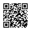 Koodo Reader电子书阅读器v2.2.5绿色版-趣奇资源网-第12张图片
