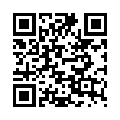 蓝奏云盘第三方客户端v3.5.1.0-趣奇资源网-第11张图片
