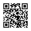 XMind 2026 v26.04.01337特别版-趣奇资源网-第11张图片