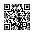 百分浏览器v5.2.1168.83便携版-趣奇资源网-第11张图片