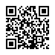 Ai图像放大Topaz Gigapixel v1.3.1高级版-趣奇资源网-第11张图片