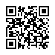 稻壳阅读器v2.12.43绿色版 文本阅读-趣奇资源网-第11张图片