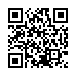 京东双十一助手v1.0.9 穿行寻宝工具-趣奇资源网-第11张图片