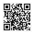 Microsoft Toolkit激活工具v2.7.4-趣奇资源网-第12张图片