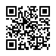 ImageGlass看图神器v9.3.0.514-趣奇资源网-第13张图片