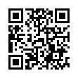 WizTree磁盘分析工具v4.30便携版-趣奇资源网-第11张图片