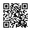 WinMerge文件比较v2.16.56绿色版-趣奇资源网-第11张图片