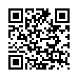 PC谷歌地球v7.3.7.1155绿色版-趣奇资源网-第12张图片