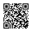 Dawn Launcher快速启动v1.3.7-趣奇资源网-第11张图片