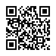 Shutter Pro定时计划v4.6单文件版-趣奇资源网-第12张图片