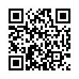 MousePlus右键增强工具v5.6.19.0-趣奇资源网-第11张图片