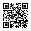 识屏转文字搜索eSearch v15.2.3绿色版-趣奇资源网-第12张图片