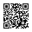Topaz DeNoise AI v3.7.2便携版-趣奇资源网-第11张图片