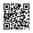 福昕高级PDF编辑器v2026.1.2.36540专业版-趣奇资源网-第11张图片