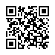 福昕PDF编辑器企业版v13.1.4绿色版-趣奇资源网-第11张图片
