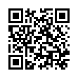 蜂鸟电脑优化加速v4.1.05.26-趣奇资源网-第14张图片