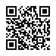 Krita开源绘画工具v6.0.0绿色版-趣奇资源网-第11张图片
