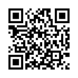 AutoOff自动关机v4.23单文件-趣奇资源网-第12张图片